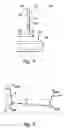Fig. 02 - METHOD OF CONTROLLING A PIPETTING PROCESS