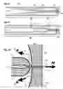 Fig. 05 - Skimmer for concentrating an aerosol