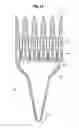 Fig. 07 - Skimmer for concentrating an aerosol