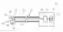 Fig. 02 - Leakage search assembly having a sniffing probe