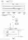 Fig. 04 - Fill level measuring in mobile containers or transport silos