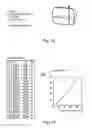 Fig. 07 - Fill level measuring in mobile containers or transport silos