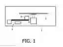 Fig. 02 - Actuator for displacement of a holder against a homing-position