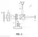 Fig. 03 - Actuator for displacement of a holder against a homing-position