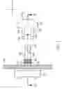 Fig. 02 - KNOB SECUREMENT MEANS FOR A CONTROL DEVICE