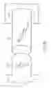 Fig. 04 - KNOB SECUREMENT MEANS FOR A CONTROL DEVICE