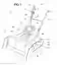 Fig. 02 - Transmission