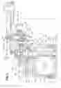 Fig. 06 - Transmission