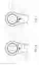 Fig. 07 - Control Structure for a Two-Way Ratchet Tool