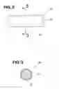 Fig. 03 - Method of manufacturing metal-carbon nanocomposite material