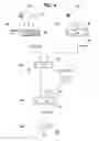 Fig. 04 - Method of manufacturing metal-carbon nanocomposite material