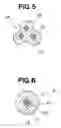 Fig. 05 - Method of manufacturing metal-carbon nanocomposite material