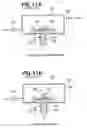 Fig. 09 - Method of manufacturing metal-carbon nanocomposite material