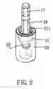 Fig. 03 - Extensive device for tool