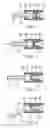 Fig. 04 - Extensive device for tool