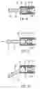 Fig. 06 - Extensive device for tool