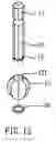 Fig. 08 - Extensive device for tool