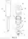 Fig. 04 - Screw positioning sleeve assembly