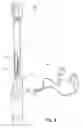 Fig. 09 - Hand tool with warning effect