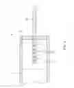 Fig. 07 - Handheld tool structure