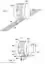 Fig. 06 - Apparatuses and methods relating to tool attachments that may be removably connected to an extension handle