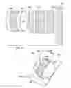 Fig. 08 - Apparatuses and methods relating to tool attachments that may be removably connected to an extension handle