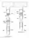 Fig. 10 - Apparatuses and methods relating to tool attachments that may be removably connected to an extension handle