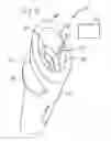Fig. 03 - Method and apparatus for the removal of punch waste