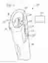 Fig. 04 - Method and apparatus for the removal of punch waste