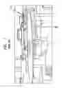 Fig. 02 - Air deflector assemblies for miter saws