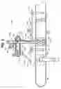 Fig. 04 - INLINE TAPE CUTTER