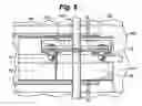 Fig. 06 - INLINE TAPE CUTTER