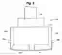 Fig. 07 - INLINE TAPE CUTTER