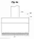Fig. 08 - INLINE TAPE CUTTER