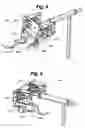 Fig. 10 - INLINE TAPE CUTTER