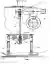 Fig. 01 - Hold-down device for plate shears