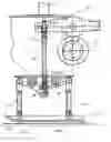 Fig. 02 - Hold-down device for plate shears