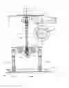 Fig. 03 - Hold-down device for plate shears
