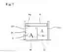 Fig. 08 - SHEET CUTTING MACHINE