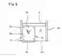 Fig. 09 - SHEET CUTTING MACHINE
