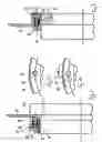 Fig. 02 - Knife Carrier Having Deactivatable Spring-Loading