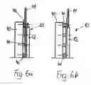 Fig. 04 - Knife Carrier Having Deactivatable Spring-Loading