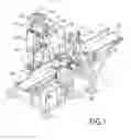 Fig. 02 - Vertical band-saw