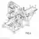 Fig. 05 - Vertical band-saw