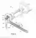Fig. 06 - Vertical band-saw