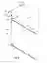 Fig. 07 - Vertical band-saw