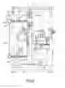 Fig. 09 - Vertical band-saw
