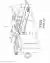 Fig. 10 - Vertical band-saw