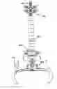 Fig. 01 - VARIABLE STRINGED INSTRUMENT