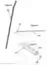 Fig. 02 - VARIABLE STRINGED INSTRUMENT